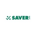 VektorOS Coupon Codes